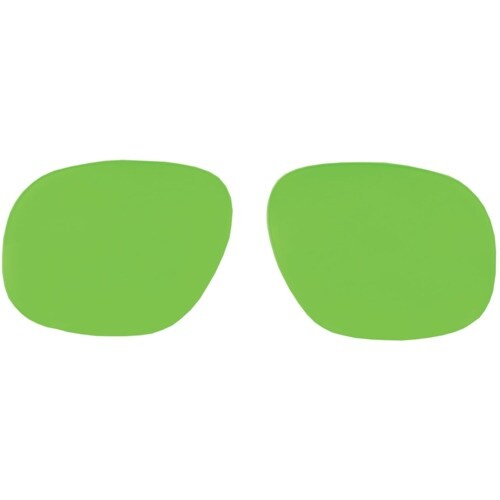 YAMAMOTO YW−70 #1.4用 スペアレ