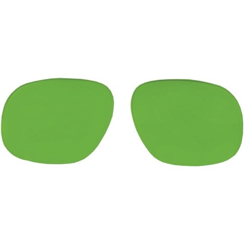 YAMAMOTO YW−70 #1.7用 スペアレ