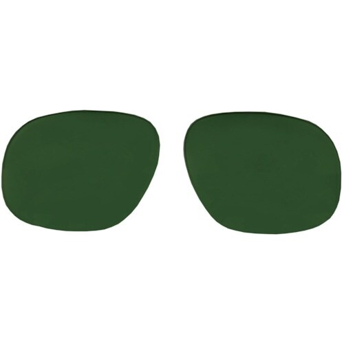 YAMAMOTO YW−70 #3用 スペアレンズ