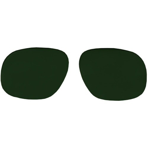 YAMAMOTO YW−70 #4用 スペアレンズ