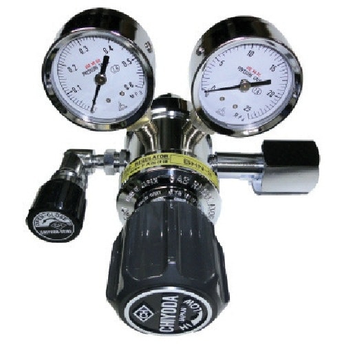 千代田 圧力調整器ハイセレクトBHNー3