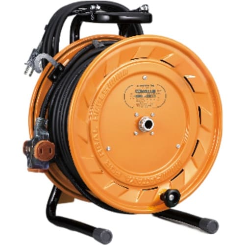 ハタヤ テモートリール