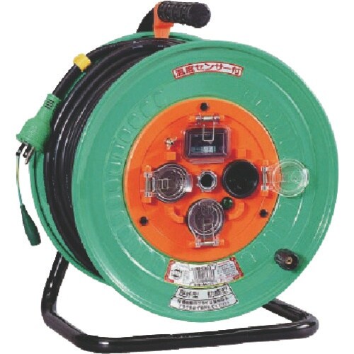 ユニット 防雨型ドラム NW−EB33