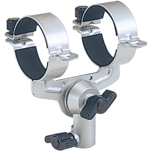 ハタヤ FJW型フローレンライト用ホルダー