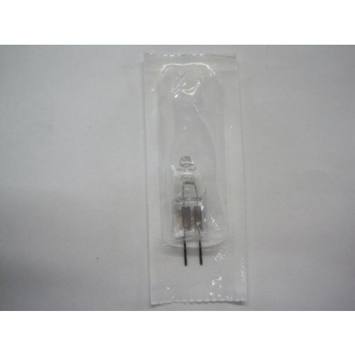 NIKKI ハロゲン交換球