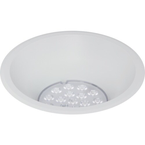 IRIS LEDダウンライトMULTI リニューア