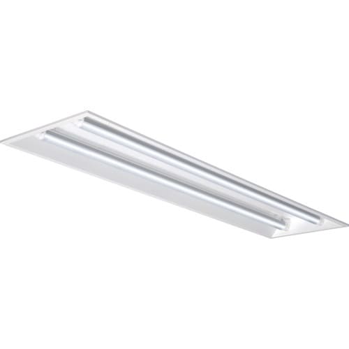 IRIS 243661 電源内蔵ランプ用器具 埋込