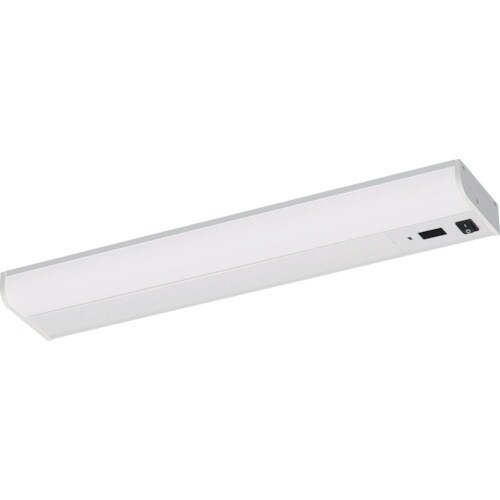 IRIS 249007 LED多目的灯 キッチン灯