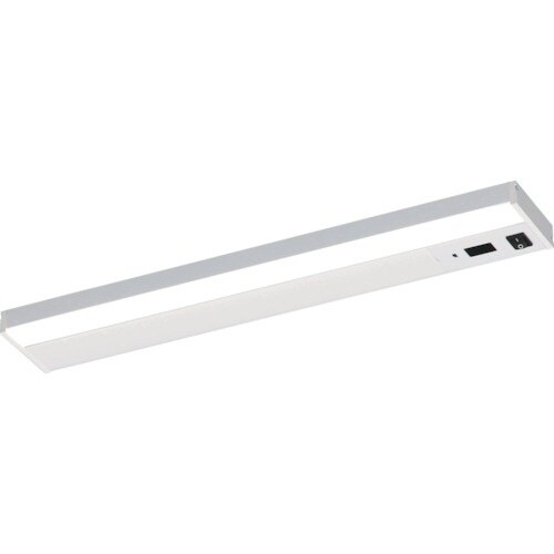 IRIS 248988 LED多目的灯 キッチン灯