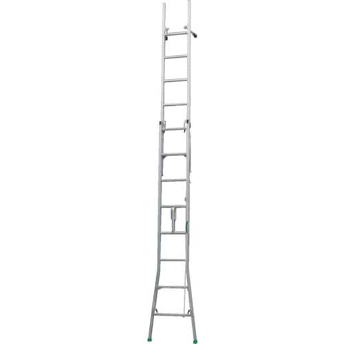 NAKAO 二連はしごサンノテ