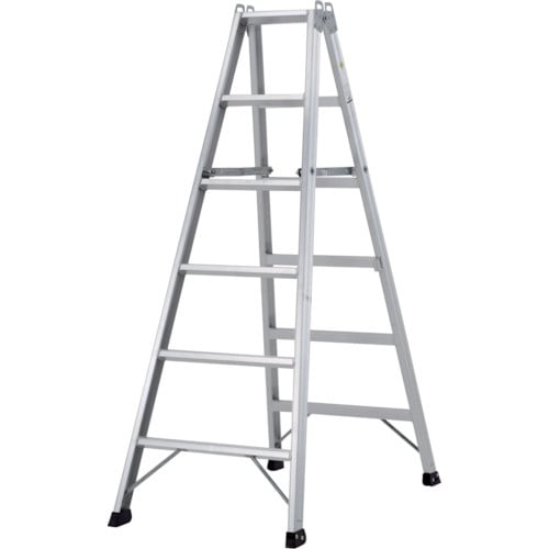 アルインコ 仮設工業会認定脚立5尺(天板高さ1.5