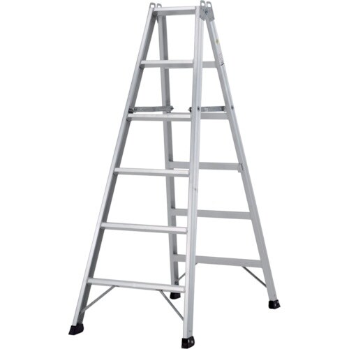 アルインコ 専用脚立8尺(天板高さ2.4m)