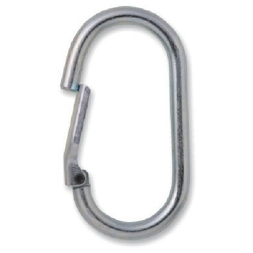 KITO 電気チェーンブロック キトーセレクト用