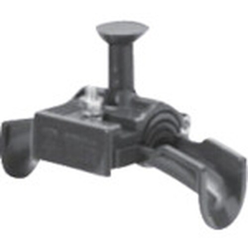 未来 Rブラケット