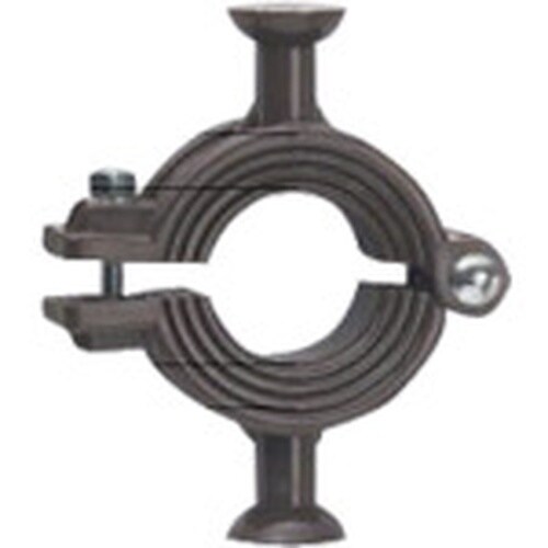 未来 ブラケット (ケーブルカッシャー用)