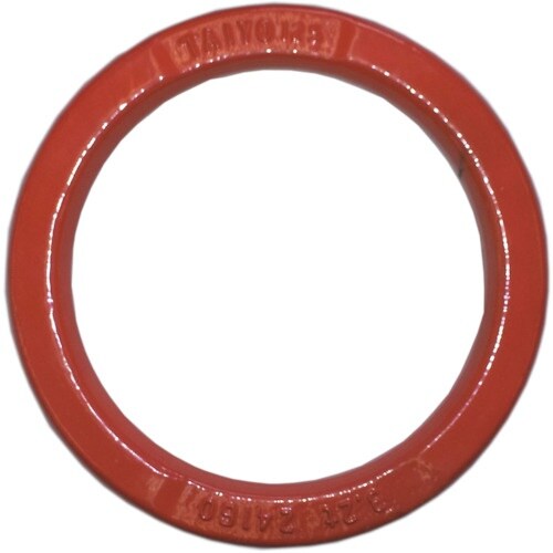 TAIYO 強力リング 50mm(1024597)