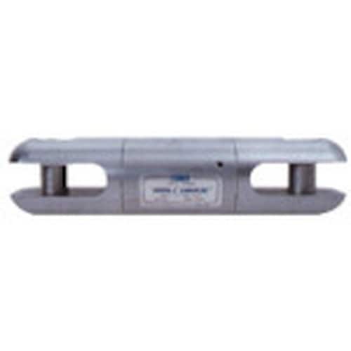 TAIYO ダブルサルカン ED−106(1029