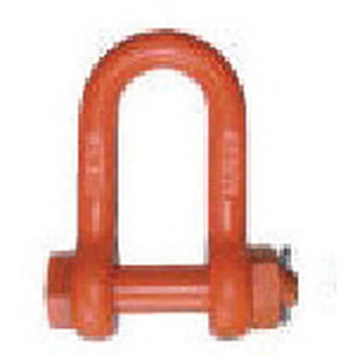 TAIYO 軽量シャックル RS−32t(1062