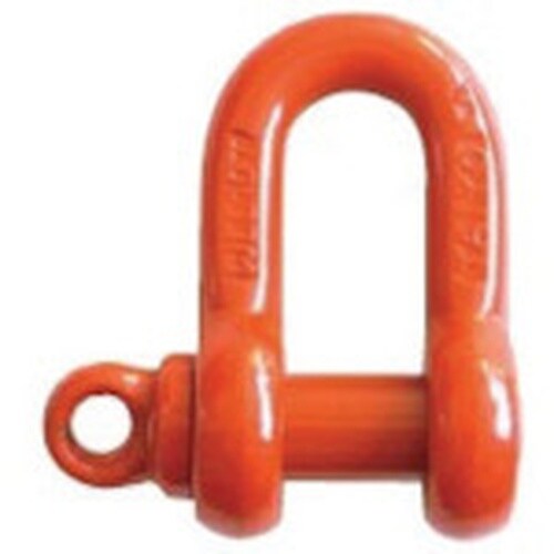 TAIYO スーパーアロイシャックル TSS−9t