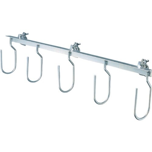 つくし ワイヤロープハンガー