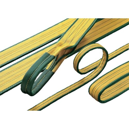 ロックスリング シグマ A−1 50mm×6.5m