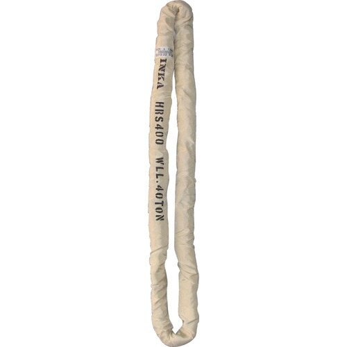 TAIYO インカ ヘビーラウンドスリング 16t