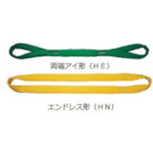 TAIYO インカラウンドスリング HN−W010