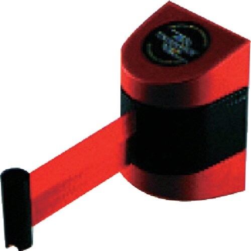 ユニット リールベルト区画壁掛用 ABS樹脂 92