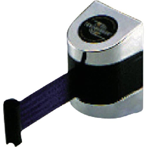 ユニット リールベルト区画壁掛用 ABS樹脂 92