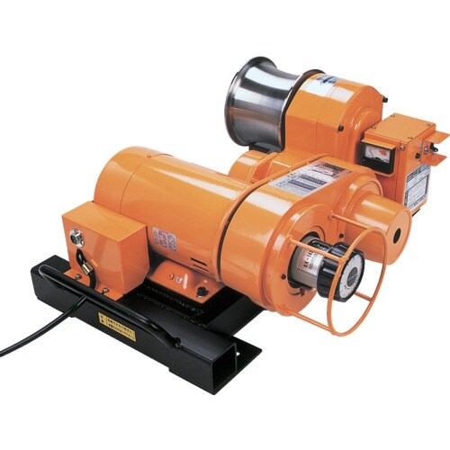 育良 ケーブルウインチ(10005)