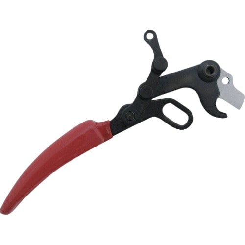 メリー ミニストリッパ用替刃VC25