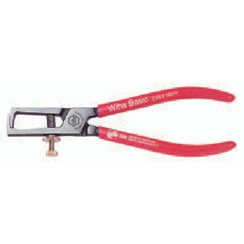 NOGA ワイヤーストリッパー