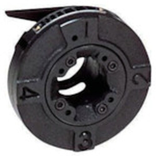 Asada ボルトマシンNo.1用ダイヘッド ウィ