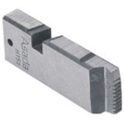 Asada 電線管ねじ用チェーザ C19−25