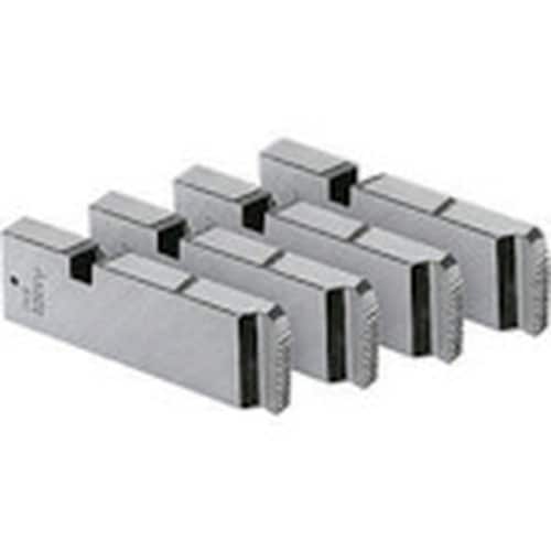 Asada 管用テーパーねじ用チェーザ PT11/