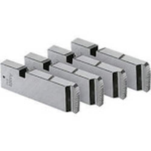 Asada 管用テーパーねじ用チェーザ PT2−3