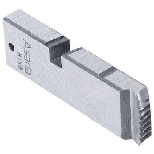 Asada ボルトねじ用チェーザメートル