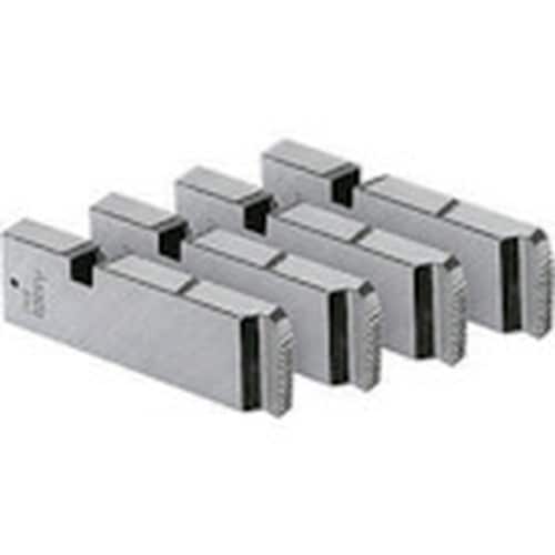 Asada 管用テーパーねじ用チェーザ PT31/