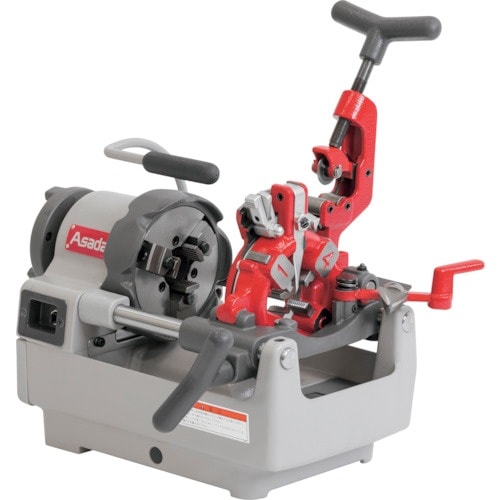 Asada ビーバー25−MN 丸のこ付