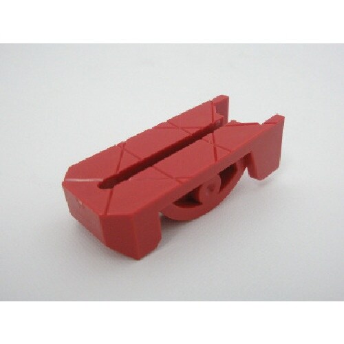 メリー 塩ビパイプカッタ用アタッチメントAT−PI