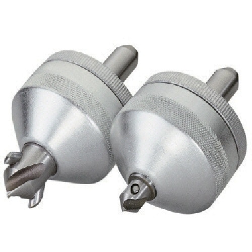 Asada 銅管用カラーリングヘッド5/16