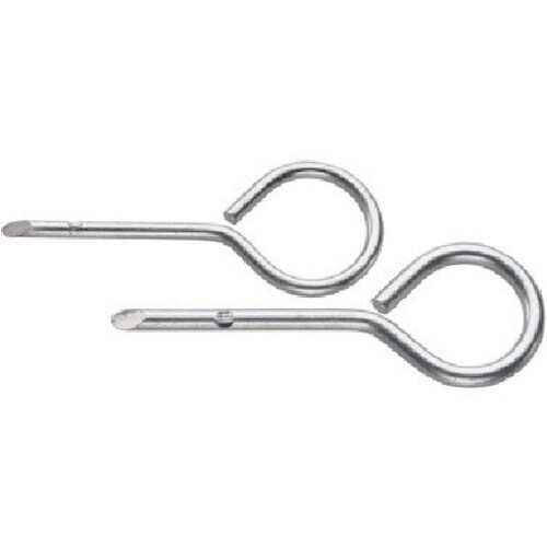 Asada ワイヤキー φ10・13・16mmワイ