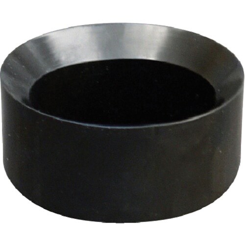 Asada アダプタ短 ローポンプスーパープラス用