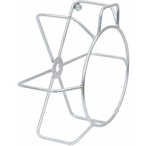 Asada バスケット φ16mmワイヤ12本用