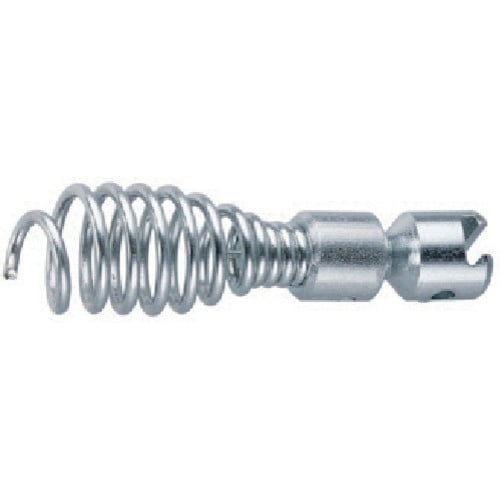 Asada ドロップヘッド24 φ10・16mmワ