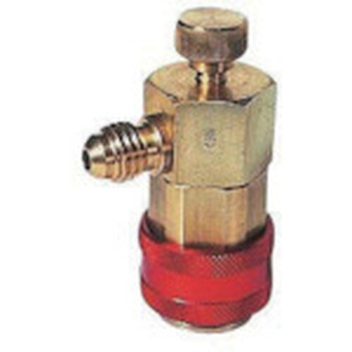 Asada 高圧クイックコントロールバルブM12