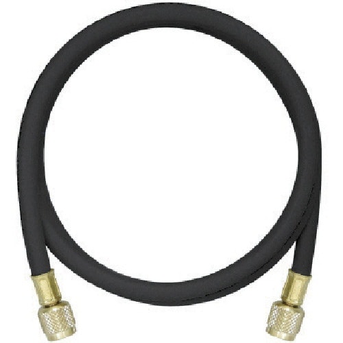 Asada 5/8 強力型チャージングホースプラス