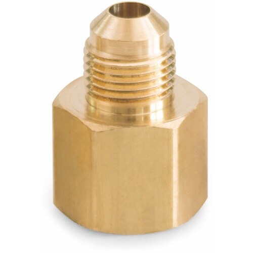 Asada 異径アダプタ 1/2 メス×3/8 オ