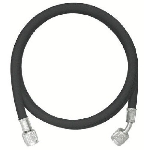 Asada アンモニア用3/8 強力型チャージング