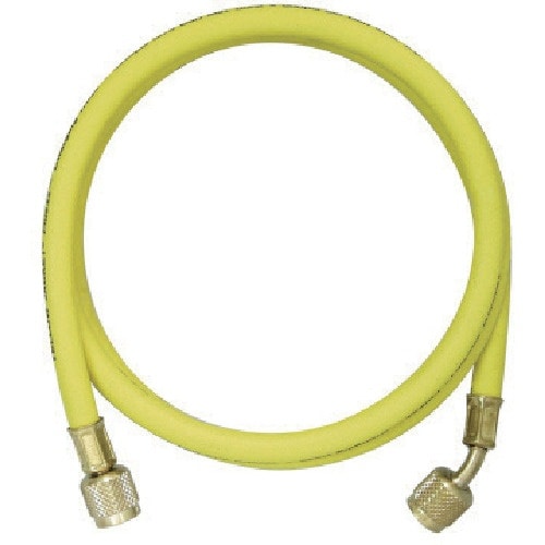 Asada 1/4 チャージングホースプラス2 1